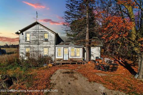 4354 W Lehman Rd, Dewitt, MI 48820 photo 13