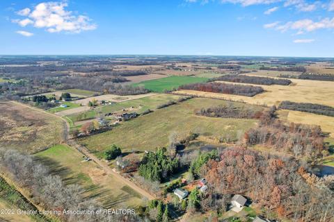 4354 W Lehman Rd, Dewitt, MI 48820 photo 3