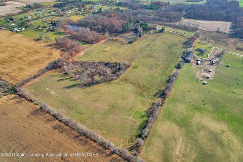 4354 W Lehman Rd, Dewitt, MI 48820 photo 6