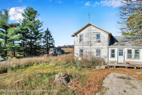 4354 W Lehman Rd, Dewitt, MI 48820 photo 11