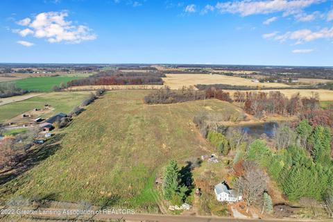 4354 W Lehman Rd, Dewitt, MI 48820 photo 10
