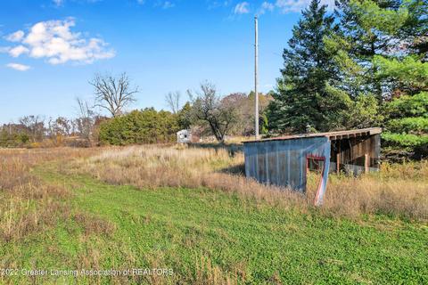 4354 W Lehman Rd, Dewitt, MI 48820 photo 15