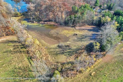 4354 W Lehman Rd, Dewitt, MI 48820 photo 8