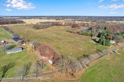 4354 W Lehman Rd, Dewitt, MI 48820 photo 9