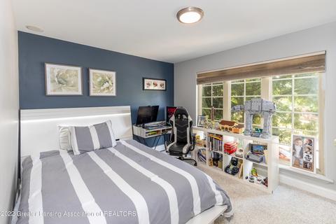 7860 Ashbrook Dr, Haslett, MI 48840 photo 34