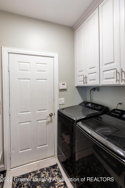 7860 Ashbrook Dr, Haslett, MI 48840 photo 27