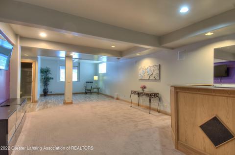 7860 Ashbrook Dr, Haslett, MI 48840 photo 39