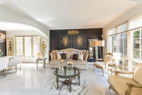 7860 Ashbrook Dr, Haslett, MI 48840 photo 10