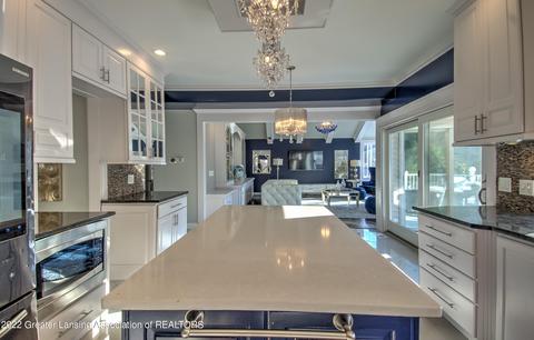 7860 Ashbrook Dr, Haslett, MI 48840 photo 23