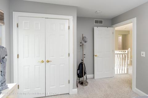 7860 Ashbrook Dr, Haslett, MI 48840 photo 35