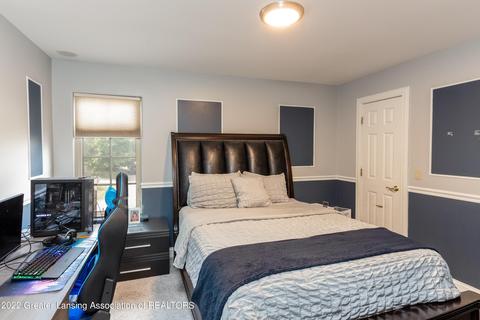 7860 Ashbrook Dr, Haslett, MI 48840 photo 37