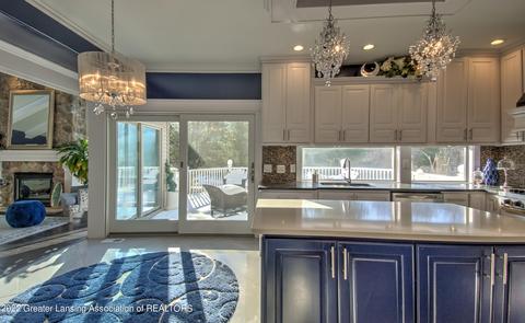 7860 Ashbrook Dr, Haslett, MI 48840 photo 24