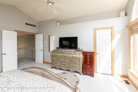 7860 Ashbrook Dr, Haslett, MI 48840 photo 31