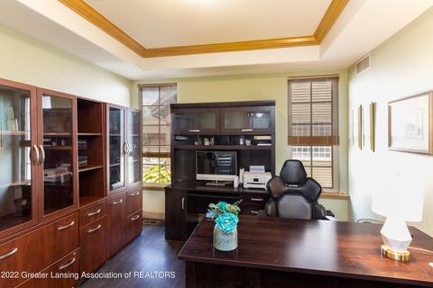 7860 Ashbrook Dr, Haslett, MI 48840 photo 26