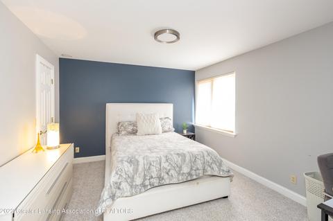 7860 Ashbrook Dr, Haslett, MI 48840 photo 36