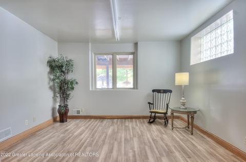 7860 Ashbrook Dr, Haslett, MI 48840 photo 45