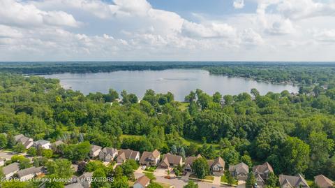 7860 Ashbrook Dr, Haslett, MI 48840 photo 46