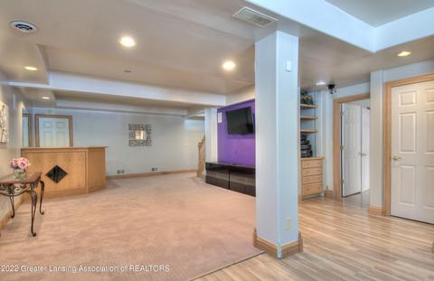 7860 Ashbrook Dr, Haslett, MI 48840 photo 43