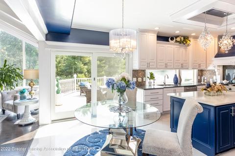 7860 Ashbrook Dr, Haslett, MI 48840 photo 14