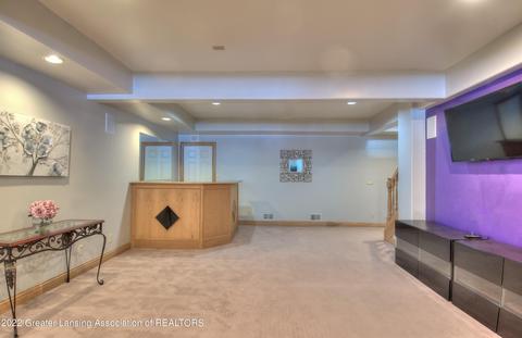 7860 Ashbrook Dr, Haslett, MI 48840 photo 40