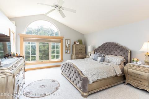 7860 Ashbrook Dr, Haslett, MI 48840 photo 30