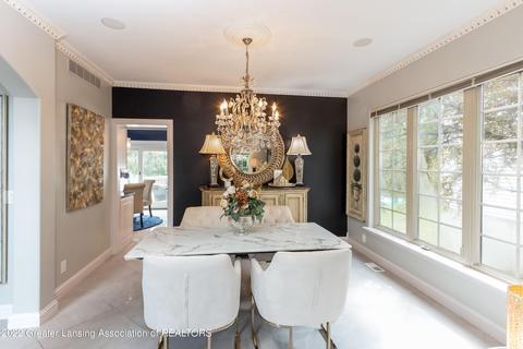 7860 Ashbrook Dr, Haslett, MI 48840 photo 12