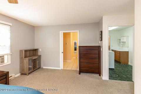 1319 Bayshore Dr, Haslett, MI 48840 photo 16