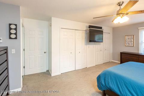 1319 Bayshore Dr, Haslett, MI 48840 photo 15