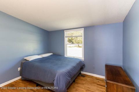 1319 Bayshore Dr, Haslett, MI 48840 photo 21