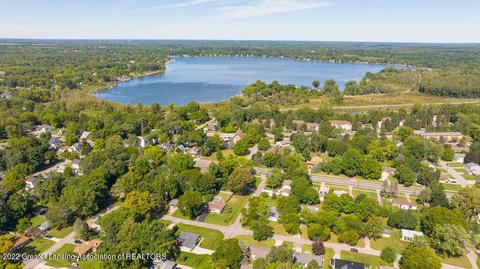 1319 Bayshore Dr, Haslett, MI 48840 photo 28