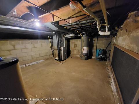 400 N Dettman Rd, Jackson, MI 49202 photo 21