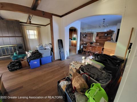 400 N Dettman Rd, Jackson, MI 49202 photo 6