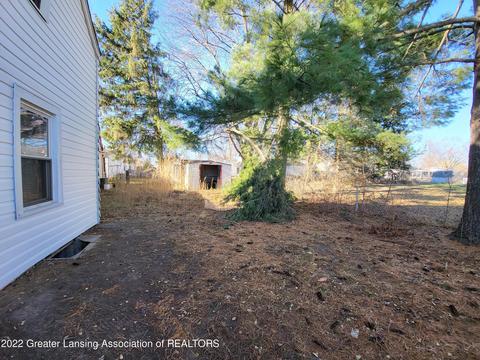 400 N Dettman Rd, Jackson, MI 49202 photo 23