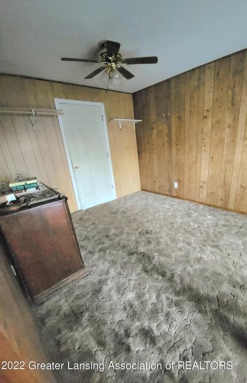 400 N Dettman Rd, Jackson, MI 49202 photo 19