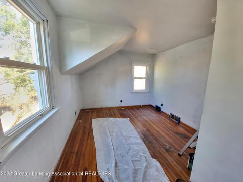 400 N Dettman Rd, Jackson, MI 49202 photo 15