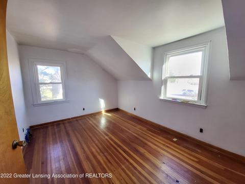 400 N Dettman Rd, Jackson, MI 49202 photo 16