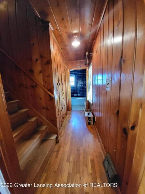 400 N Dettman Rd, Jackson, MI 49202 photo 10