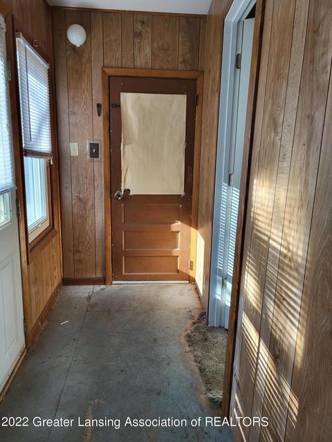 400 N Dettman Rd, Jackson, MI 49202 photo 18