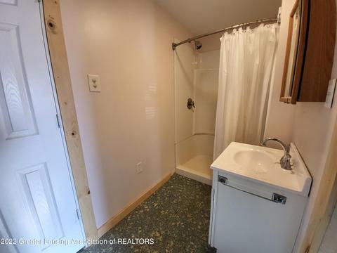 400 N Dettman Rd, Jackson, MI 49202 photo 20