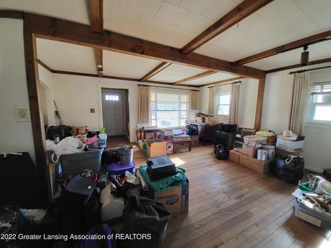 400 N Dettman Rd, Jackson, MI 49202 photo 5