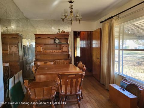 400 N Dettman Rd, Jackson, MI 49202 photo 9