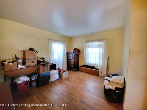 400 N Dettman Rd, Jackson, MI 49202 photo 12