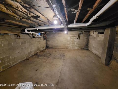 400 N Dettman Rd, Jackson, MI 49202 photo 22