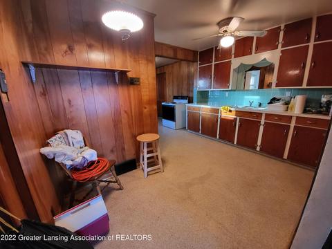 400 N Dettman Rd, Jackson, MI 49202 photo 7