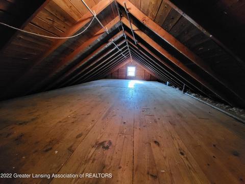 400 N Dettman Rd, Jackson, MI 49202 photo 17