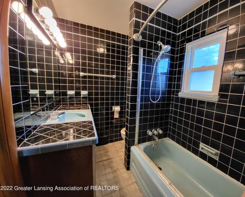 400 N Dettman Rd, Jackson, MI 49202 photo 14