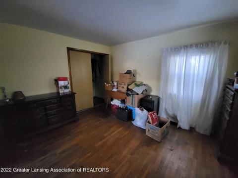 400 N Dettman Rd, Jackson, MI 49202 photo 13