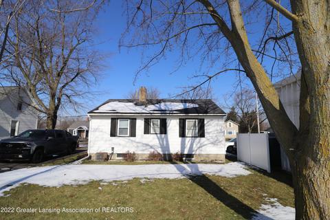 10705 E 2nd St, Fowler, MI 48835 photo 17