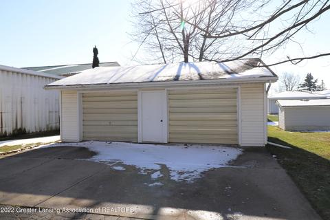 10705 E 2nd St, Fowler, MI 48835 photo 20