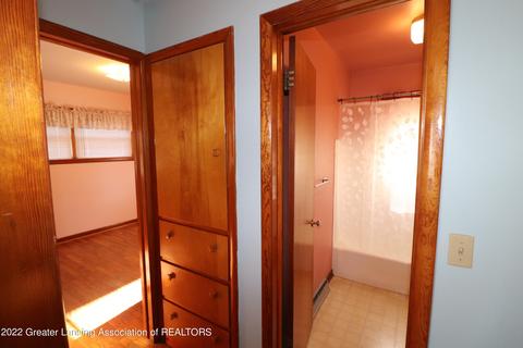 10705 E 2nd St, Fowler, MI 48835 photo 10